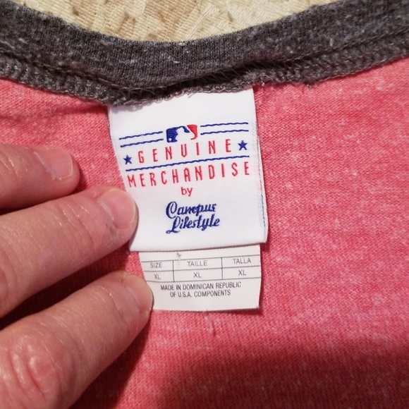 Tshirt - Picture 2 of 3